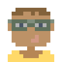 Avatar for stock market crash 1929 reasons