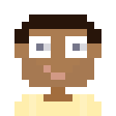 Avatar for stock market trading advice