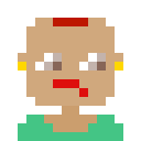 Avatar for stock market trading online philippines