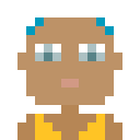 Avatar for stop snoring home remedies