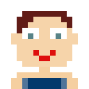 Avatar for strange ebaycom