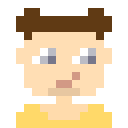 Avatar for stratocaster electric guitar