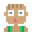 Avatar for street fighter alpha movie download