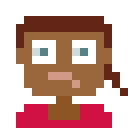 Avatar for stress and stress management pdf