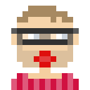 Avatar for stress incontinence treatment medication