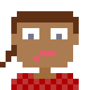 Avatar for stress incontinence treatments for women