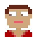 Avatar for stress management certification colleges san antonio tx