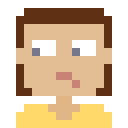 Avatar for stress management feng shui articles