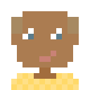 Avatar for stress management techniques pdf