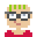 Avatar for stress management techniques pdf book