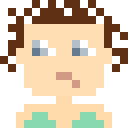 Avatar for stress management techniques pdf tips