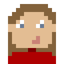 Avatar for striking synonym