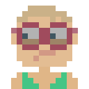 Avatar for stroke nursing