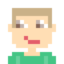 Avatar for stubby squid