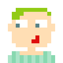 Avatar for student leadership training program