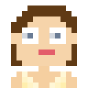 Avatar for student loan consolidation interest rate