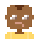 Avatar for student loan consolidation rules