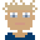 Avatar for student loan nova scotia