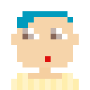 Avatar for substance abuse education