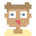 Avatar for subway near me