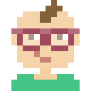 Avatar for success factor