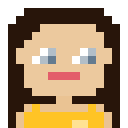 Avatar for successfactors vt