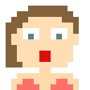 Avatar for suffolk divorce lawyer