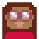 Avatar for suggested meal plans for atkins diet