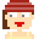 Avatar for sulfite allergy foods