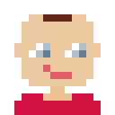 Avatar for summarize the nutcracker ballet mysterynancy drew