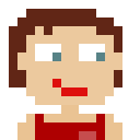 Avatar for summer flower garden pictures