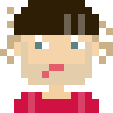 Avatar for sunbonnet sue quilt patterns