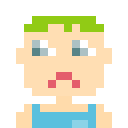 Avatar for sunset beach home equity loan