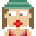 Avatar for super nutrition