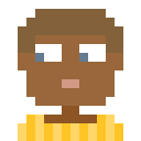 Avatar for suzanne sommers low carb diet