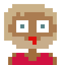 Avatar for swine fever