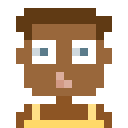 Avatar for switch for remote control mirrors