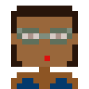 Avatar for switzerland hiking trails