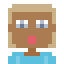 Avatar for swollen eyes natural remedies