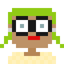 Avatar for symbolism koi