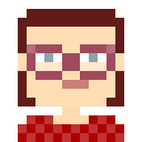 Avatar for symbolism of a scorpion