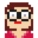 Avatar for symbols copy and paste