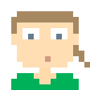 Avatar for symptom of acid reflux in infant