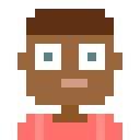 Avatar for symptom of teen depression