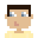 Avatar for symptoms heart disease