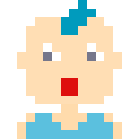 Avatar for symptoms of pregnancy first few weeks