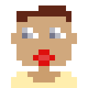 Avatar for tabs for seven nation army