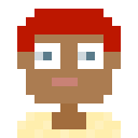 Avatar for tacoma car stereo