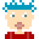 Avatar for tailflower