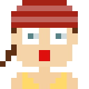 Avatar for tampa bay buccaneers